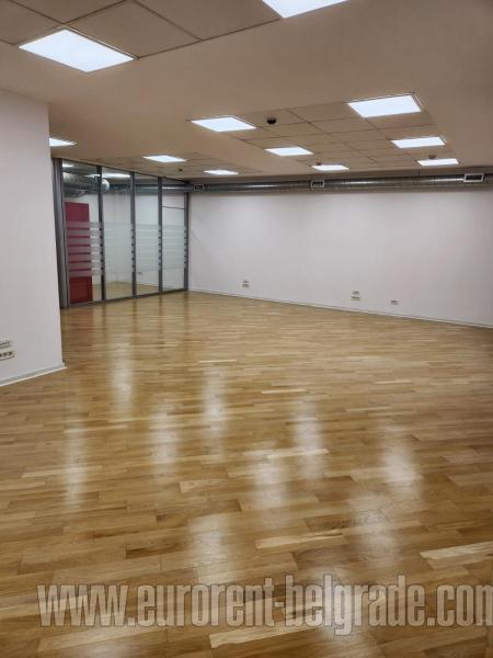 Poslovni prostor STARI GRAD