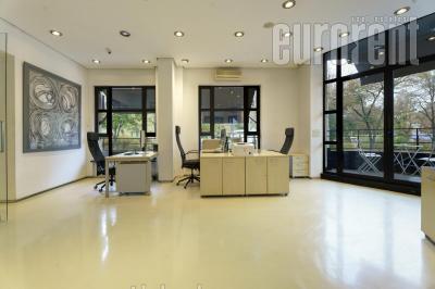 Poslovni prostor STARI GRAD