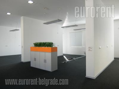 Poslovni prostor, 360 m<sup>2</sup>