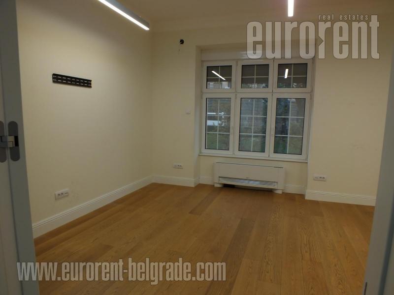 Poslovni prostor STARI GRAD