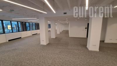 Poslovni prostor, 323 m<sup>2</sup>