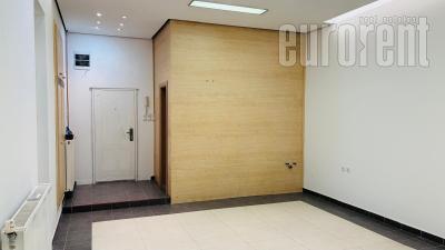 Poslovni prostor, 67 m<sup>2</sup>