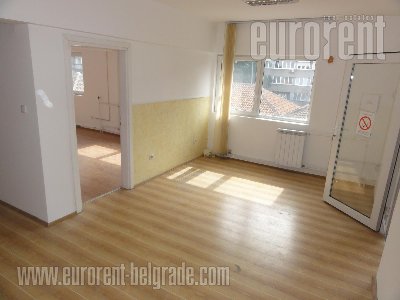 Poslovni prostor VOŽDOVAC