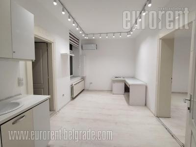 Poslovni prostor, 83 m<sup>2</sup>