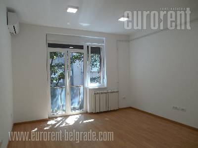 Poslovni prostor, 70 m<sup>2</sup>