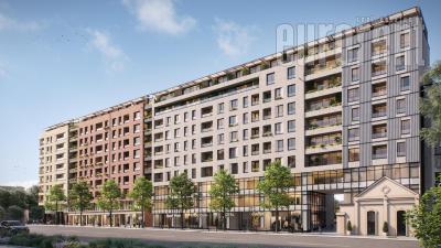 Poslovni prostor Vračar