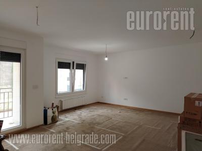 Poslovni prostor VRAČAR