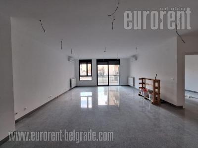 Poslovni prostor Vračar