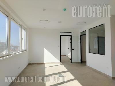 Poslovni prostor, 140 m<sup>2</sup>