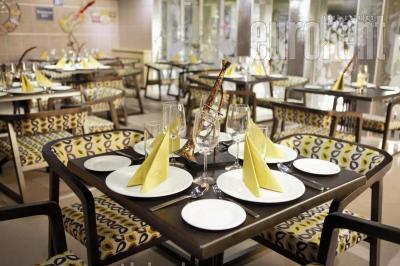 Poslovni prostor, 1.400 m<sup>2</sup>