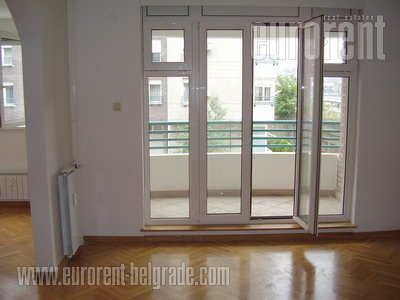 Stan, 93 m<sup>2</sup>