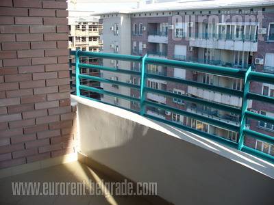 Stan, 92 m<sup>2</sup>