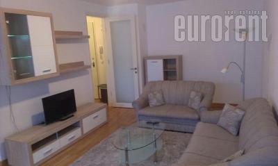 Stan, 69 m<sup>2</sup>