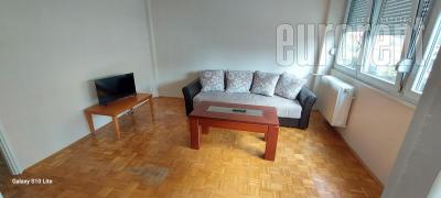 Stan NOVI BEOGRAD