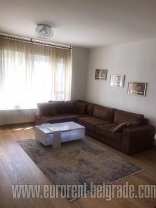 Stan, 60 m<sup>2</sup>