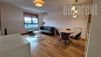 Stan, 64 m<sup>2</sup>