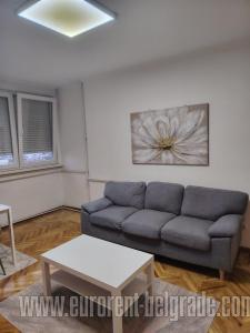 Stan, 50 m<sup>2</sup>