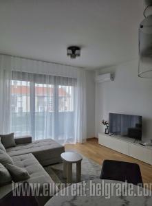 Stan, 65 m<sup>2</sup>