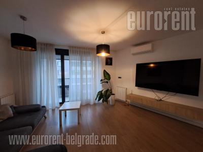 Stan, 96 m<sup>2</sup>