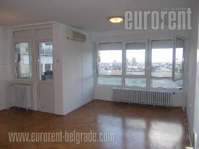 Stan, 75 m<sup>2</sup>