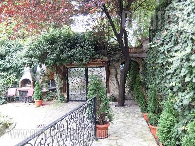 Stan, 92 m<sup>2</sup>