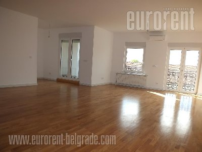 Stan, 105 m<sup>2</sup>