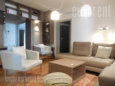 Stan, 74 m<sup>2</sup>