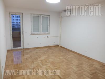 Stan, 100 m<sup>2</sup>