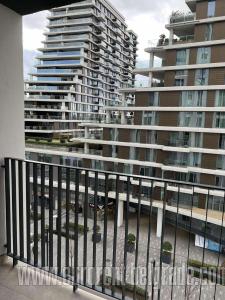 Stan, 96 m<sup>2</sup>