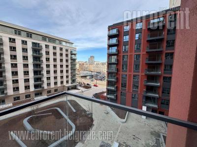 Stan, 80 m<sup>2</sup>