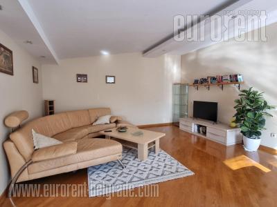 Stan, 70 m<sup>2</sup>