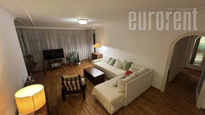 Stan, 100 m<sup>2</sup>