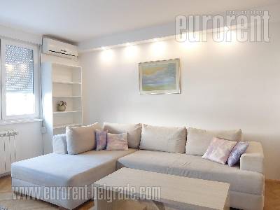 Stan, 80 m<sup>2</sup>