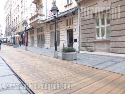 Stan, 50 m<sup>2</sup>