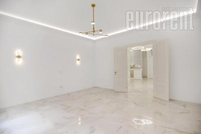 Stan, 120 m<sup>2</sup>