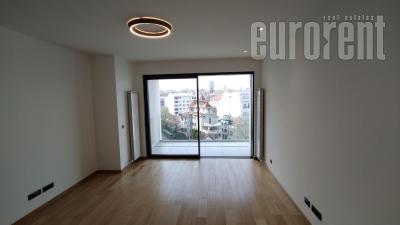 Stan, 62 m<sup>2</sup>