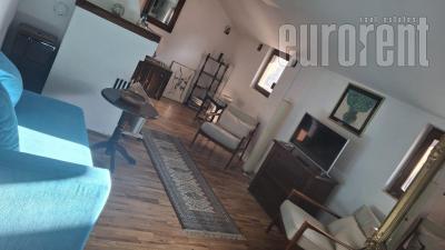 Stan, 49 m<sup>2</sup>