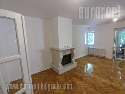 Stan, 160 m<sup>2</sup>