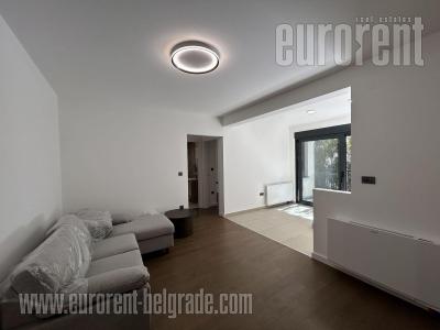 Stan, 51 m<sup>2</sup>