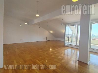 Stan, 171 m<sup>2</sup>