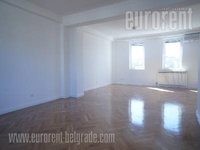 Stan, 144 m<sup>2</sup>