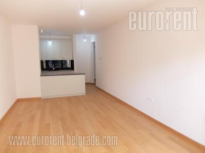 Stan, 51 m<sup>2</sup>