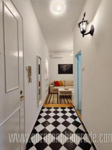 Stan, 44 m<sup>2</sup>