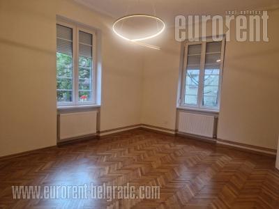 Stan, 85 m<sup>2</sup>