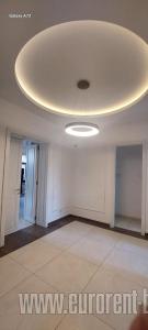 Stan, 90 m<sup>2</sup>