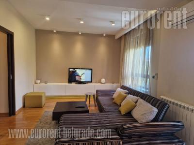 Stan, 160 m<sup>2</sup>