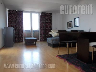 Stan, 75 m<sup>2</sup>