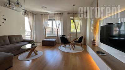 Stan, 60 m<sup>2</sup>